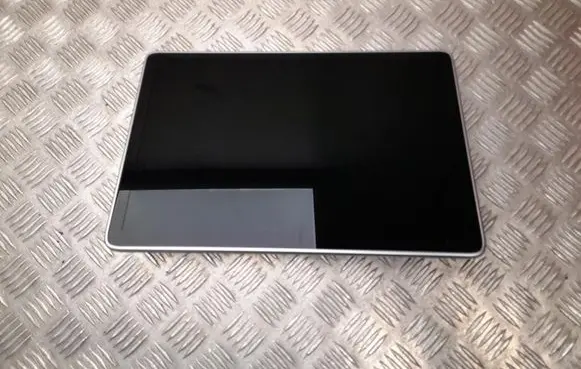 Screen/display/small screen
