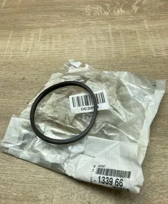 Peugeot 605 Thermostat/thermostat housing 133966
