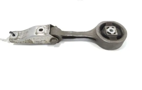 Seat Ibiza IV (6J,6P) Engine mount bracket 6Q0199851 6Q0199851AK 3318214