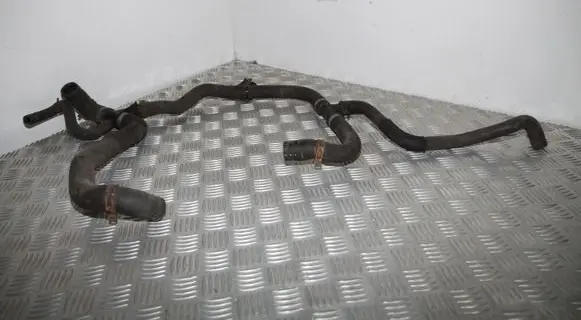 Ford Transit Custom Engine coolant pipe/hose BK218286BF