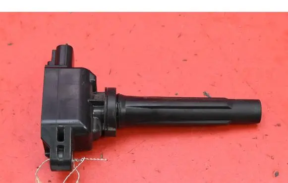 Mazda 6 High voltage ignition coil PE2018100