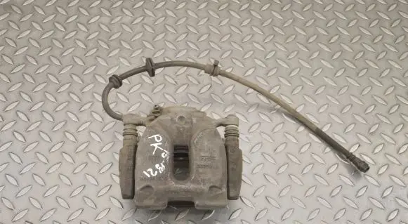 BMW 5 G30 G31 Front brake caliper