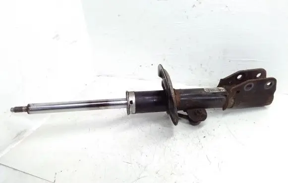 Chevrolet Captiva Front shock absorber/damper 070525