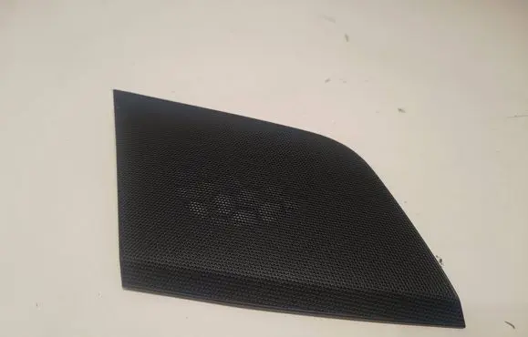 Audi A4 S4 B8 8K Side speaker trim/cover 8T0857228
