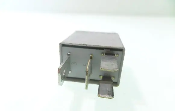 Volkswagen Sharan Other relay 1K0951253