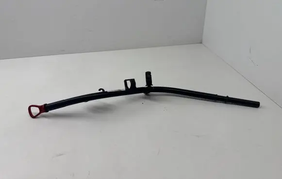 BMW X1 E84 Oil level dip stick 7797998