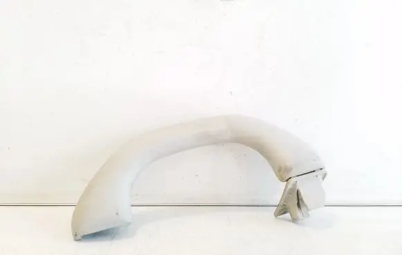 Volkswagen PASSAT B6 Front interior roof grab handle 1K0857607