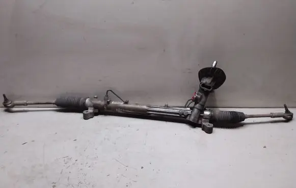 Ford Focus Steering rack 5M513200PA