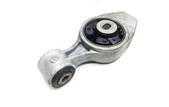Nissan Murano Z52 Engine mount bracket