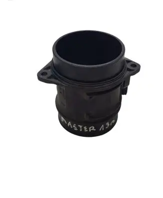 Renault Master III Mass air flow meter 8200914647 H8200702183