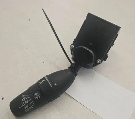 Honda Civic Wiper control stalk M29843