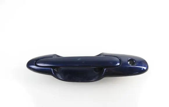 Mazda MPV Front door exterior handle
