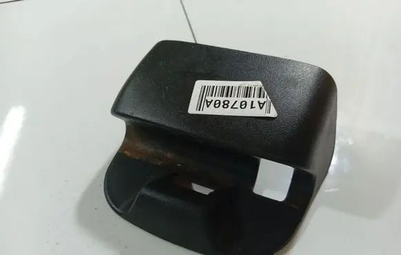 Honda Jazz Other interior part