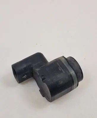 BMW 5 F10 F11 Parking PDC sensor 2303110713 303031 9231283