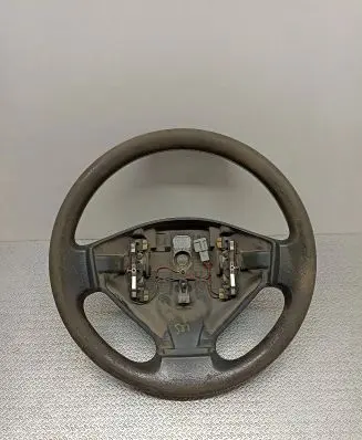 Opel Vivaro Steering wheel 91169420