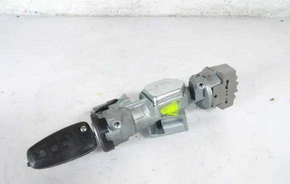 Ford Focus ST Ignition lock 3M51-3F880-AE