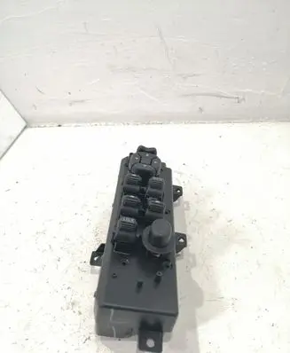 Jeep Grand Cherokee (WJ) Electric window control switch 5HB66DX9AD