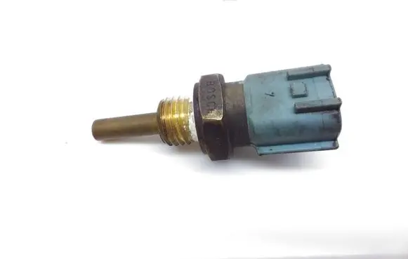 Nissan Almera N16 Coolant temperature sensor 0280130081