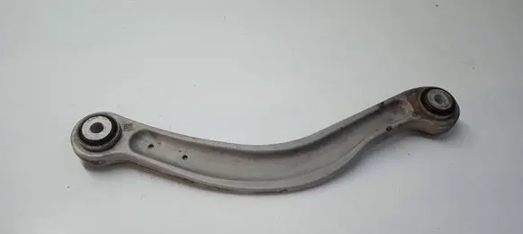 Mercedes-Benz C W204 Rear control arm 20407FI