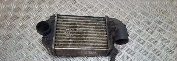 Audi A4 S4 B6 8E 8H Intercooler radiator 059145805 15756201
