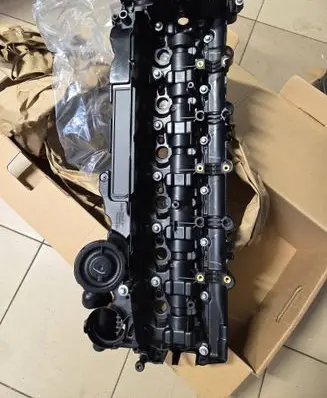 BMW X5 F15 Rocker cam cover 11128510234