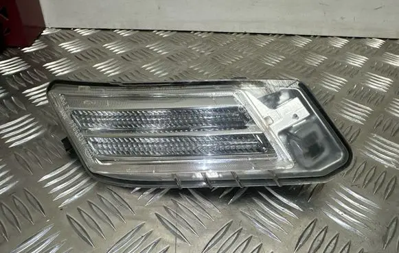 Volvo XC60 LED Daytime headlight 89068027