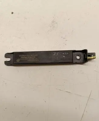 KIA Sportage Keyless system antenna 95460CN100