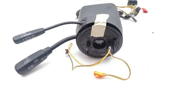 Mercedes-Benz SLK R170 Wiper turn signal indicator stalk/switch 1704600395