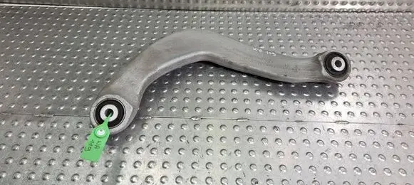 Audi A4 S4 B8 8K Rear control arm 8K0505324H