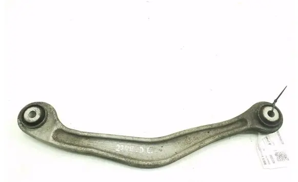 Mercedes-Benz S W221 Rear control arm A2213501006