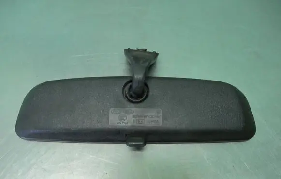 KIA Rio Rear view mirror (interior) A047396 E02806
