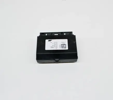 BMW 3 GT F34 Other devices E1113378 KY938088501
