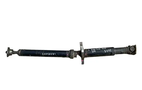 Land Rover Range Rover Sport L494 Rear driveshaft/prop shaft LR082554