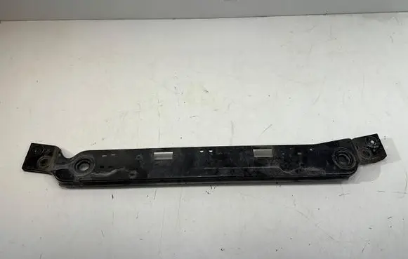 Ford Transit Custom Bottom radiator support slam panel GK21-8A058-BG