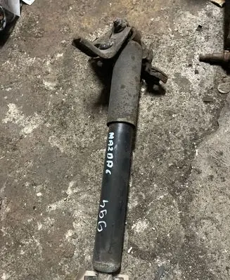 Mazda 6 Rear shock absorber/damper