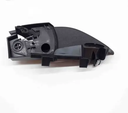 Volvo S90, V90 Front door seat control surround trim 31426620