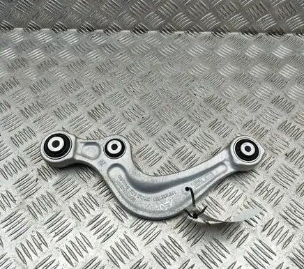Audi Q6 e-tron Rear upper control arm/wishbone 85E505361 85E505323