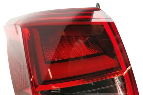 Seat Arona Rear/tail lights 6F9945207B