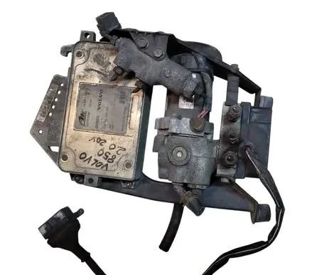 Volvo 850 ABS control unit/module 10094104244 6849823