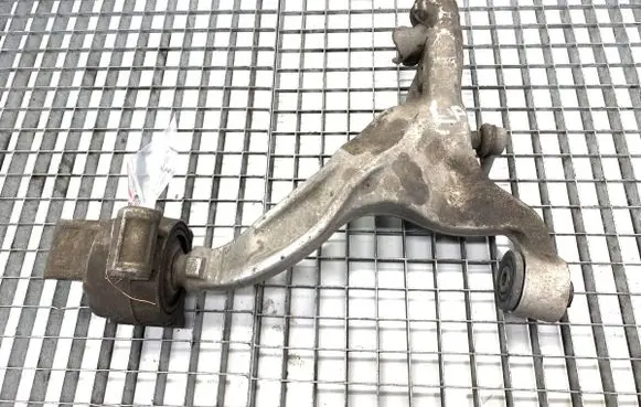 Infiniti Q50 Front control arm 