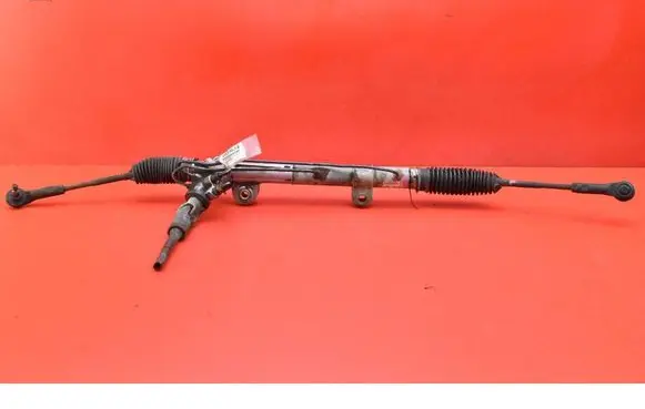 Nissan Primera Steering rack 49001AV610