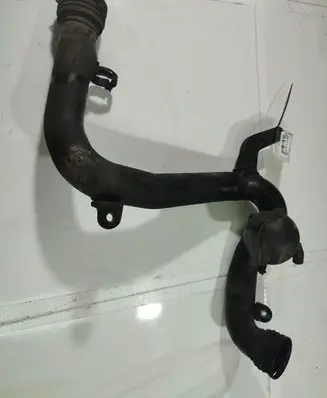 Seat Altea Intercooler hose/pipe 