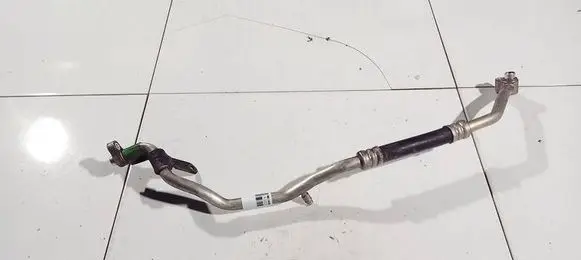 Chevrolet Captiva Air conditioning (A/C) pipe/hose
