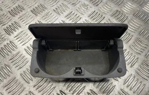 Honda Accord Cup holder 43A71