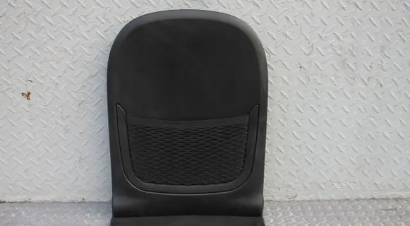 KIA Soul Interior set 