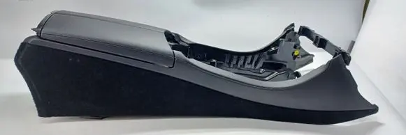 Mercedes-Benz E W213 Center console A2136801600MERC4 A2136801600