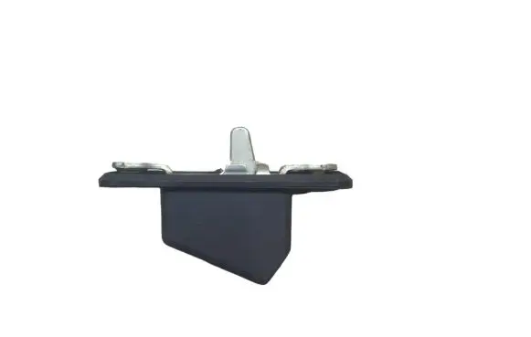 Citroen Berlingo Fuel tank cap lock 9684048380