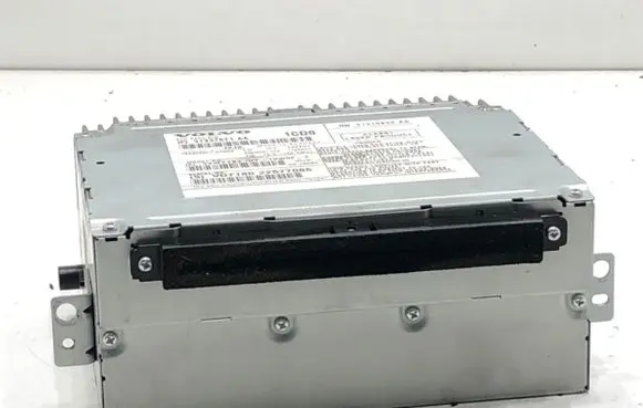 Volvo V40 Aerial antenna filter 31337571AA