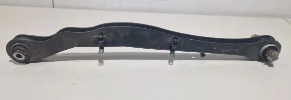 BMW X2 F39 Rear control arm 85156503