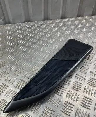 Lexus NX Other rear door trim element 1N4L4-053G